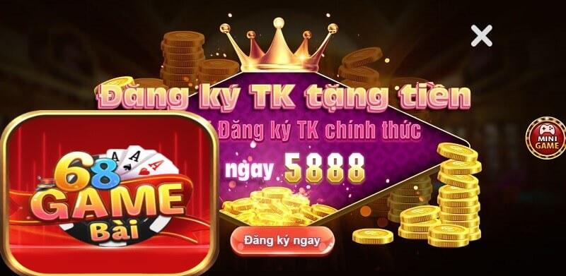 1. Đánh giá chính xác và đáng tin cậy