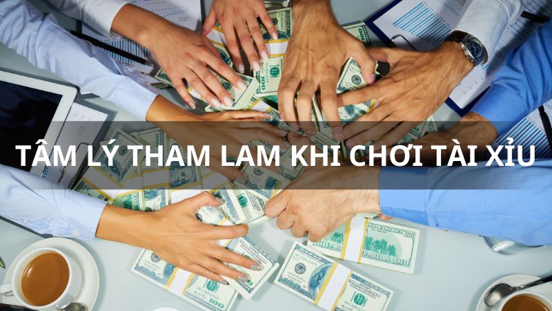 Tính may rủi cao