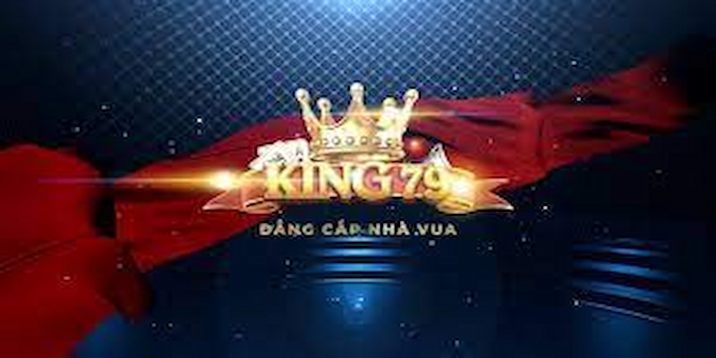 Đôi nét về sảnh cược casino trực tuyến King 79