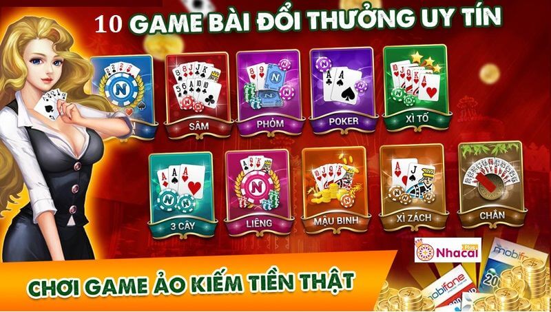 Hướng dẫn cách đăng ký tài khoản trong Game Bài Đổi Thưởng Tặng Code