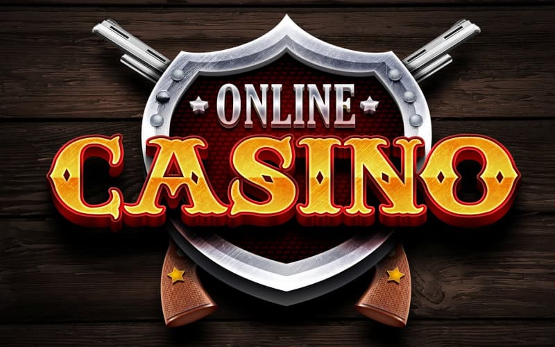 Giới thiệu thông tin về sảnh casino Betvnd 