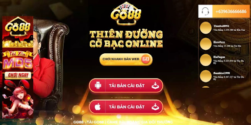 Đa dạng về trò chơi