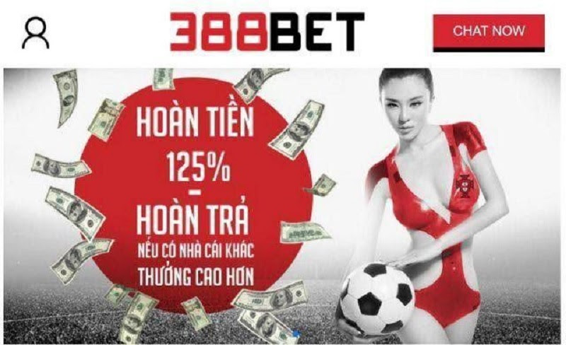 Cộng đồng game bắn cá 388bet sôi động