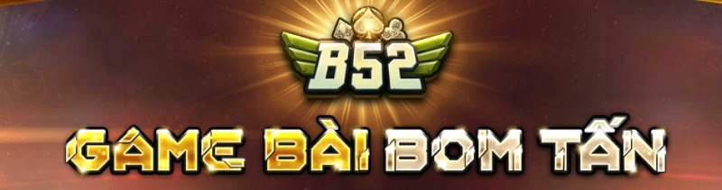 Game bài đổi thưởng B52 Club có uy tín hay không?