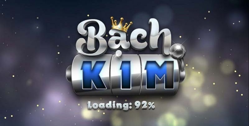 Game bài đổi thưởng Bachkim có uy tín hay không?