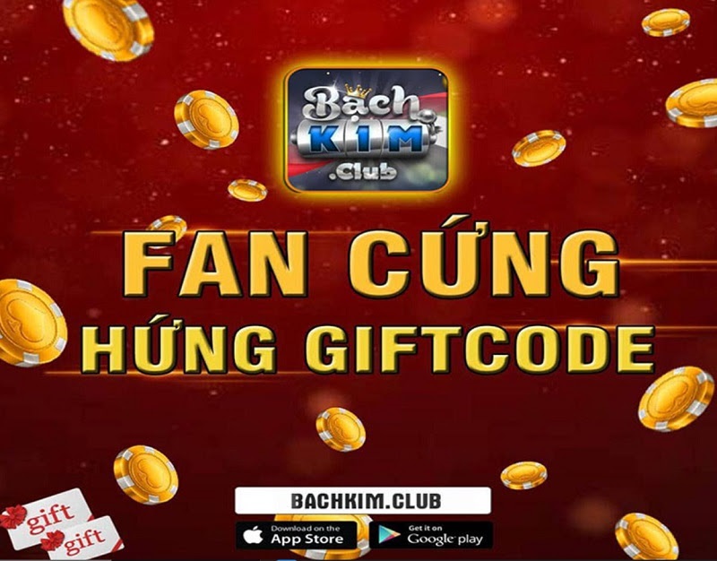 Hướng dẫn đăng ký game bài đổi thưởng Bachkim