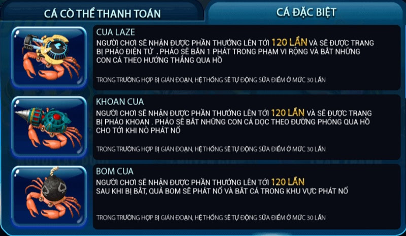 Giao dịch công bằng, thuận tiện