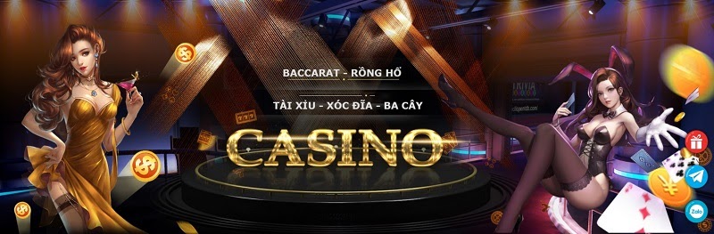 Nguồn gốc, xuất xứ