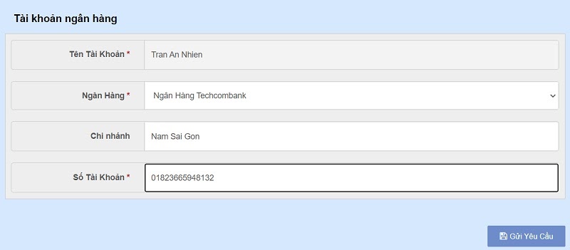 Sản phẩm nổi bật của nhà cái cá cược M8Win