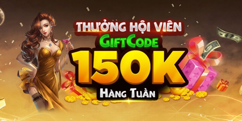 Cá cược thể thao