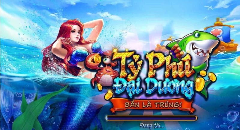 Tổng quan về game bắn cá Nbet