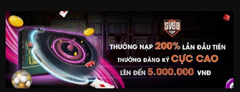 Hệ thống thể loại bắn cá cực đa dạng tại SV88