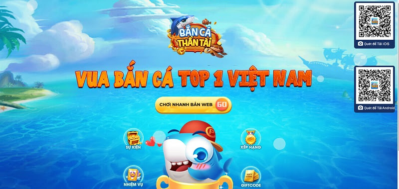 Ưu – nhược điểm của cổng game đổi thưởng Bắn Cá Thần Tài