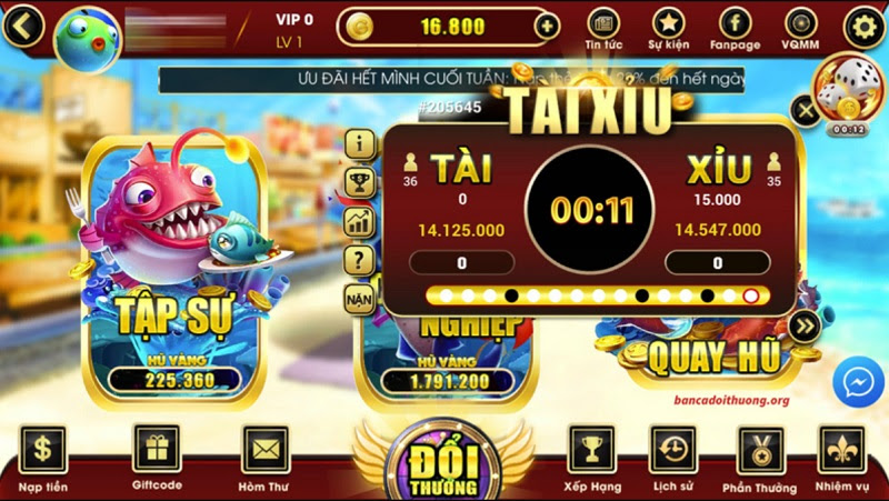 Ưu – nhược điểm của cổng game đổi thưởng Bancazui