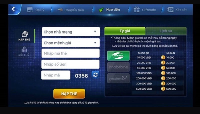 Ưu – nhược điểm của cổng game đổi thưởng Benvip Club