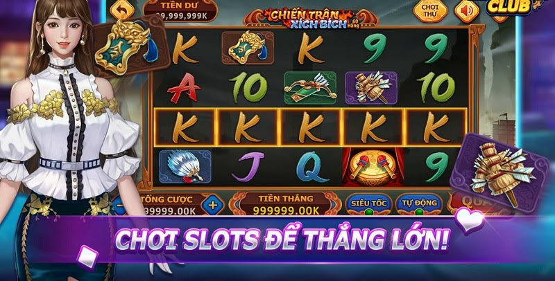 Ưu – nhược điểm của cổng game đổi thưởng Bich Club