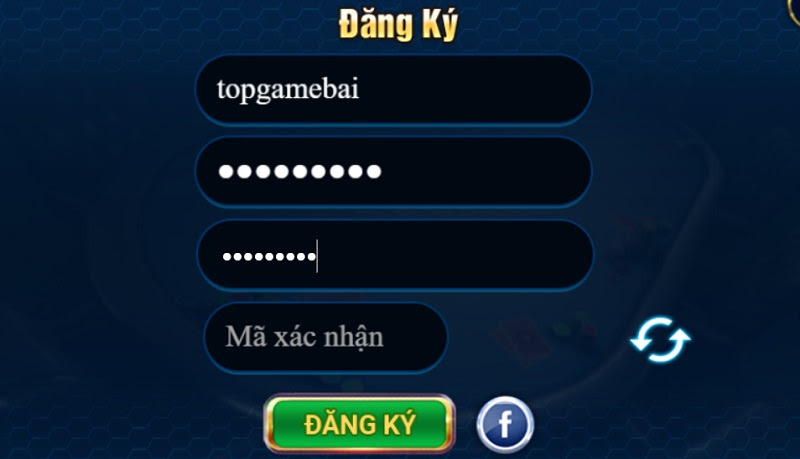 Sản phẩm nổi bật của game bài đổi thưởng Bich Club