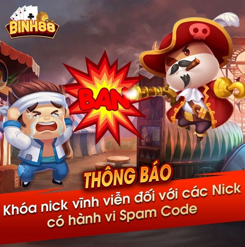 Hoạt động hợp pháp