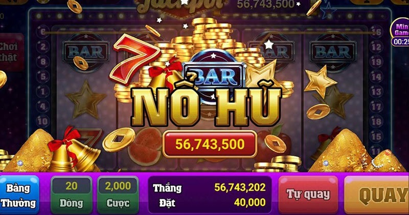 Ưu – nhược điểm của cổng game đổi thưởng Binh88