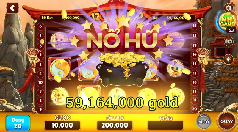 Ưu – nhược điểm của cổng game nổ hũ đổi thưởng E168 Club