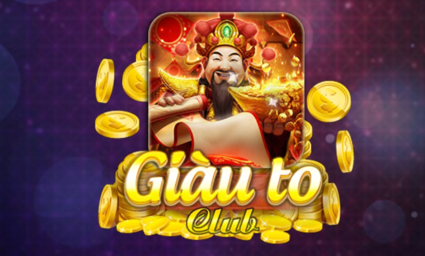 Đôi điều về cổng game Giauto Club