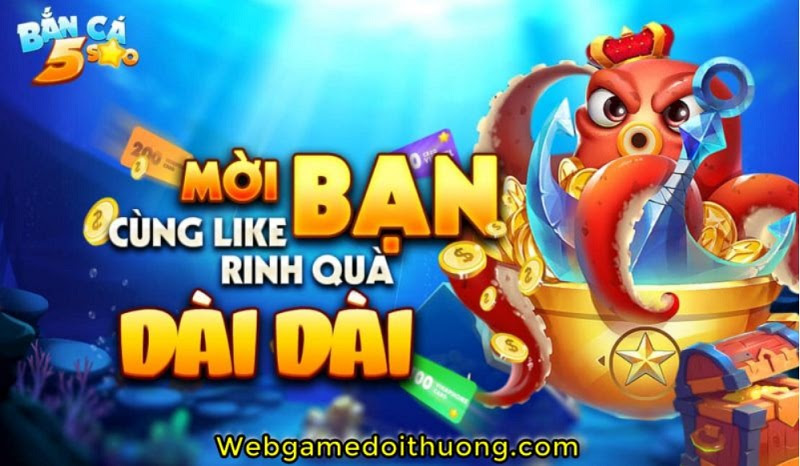 Đôi nét về chương trình Giftcode Banh Club