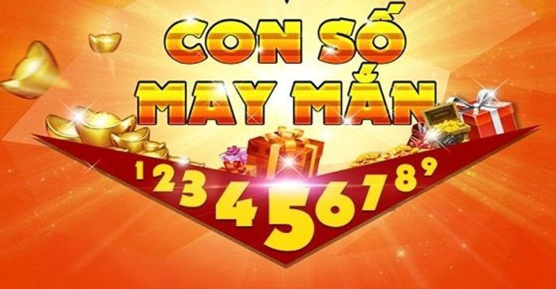 Thông tin sự kiện nhận giftcode Maxvip99