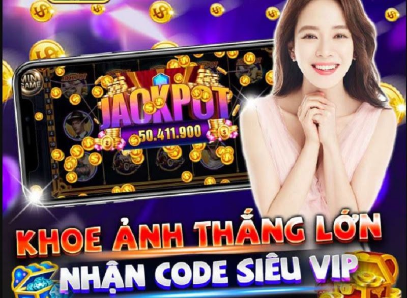 Hướng dẫn nạp Giftcode Maxvip99 cho tân thủ