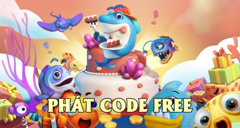 Giftcode Top88 là gì? Được tạo ra để làm gì?