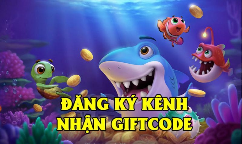 Thông tin sự kiện nhận giftcode Top88