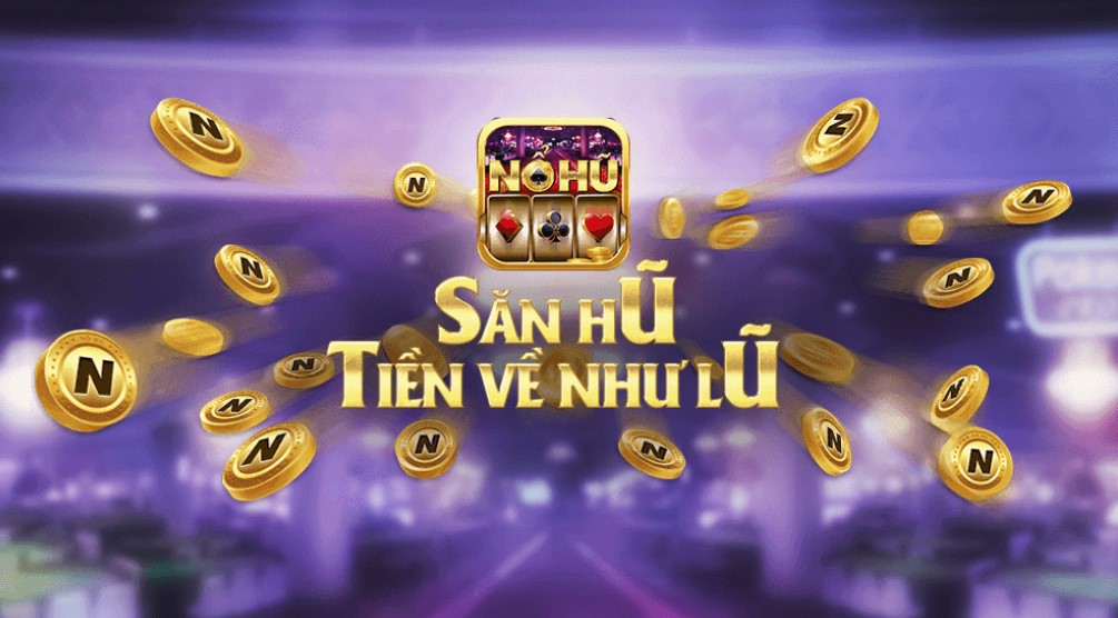 Giới thiệu về cổng game Huno Club