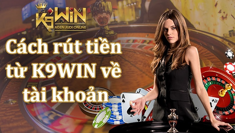 Sản phẩm nổi bật của nhà cái cá cược K9 win