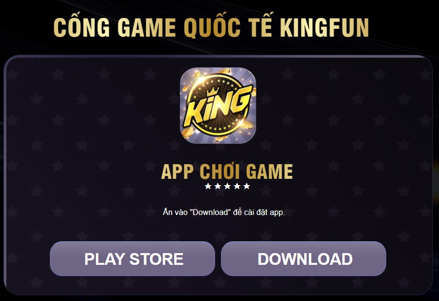 Đánh giá cổng game King Tips 