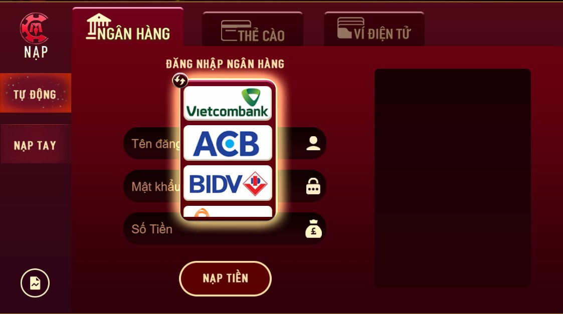 Những điểm đáng giá từ MAN Club