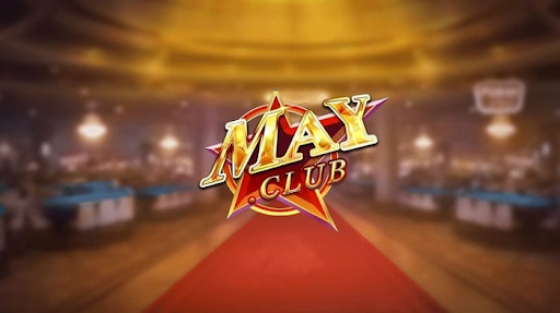 Giới thiệu về cổng game May club