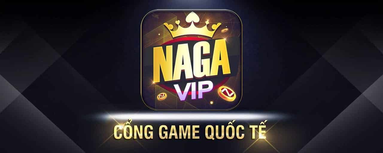 Game bài đổi thưởng Nagavip Club có uy tín hay không?