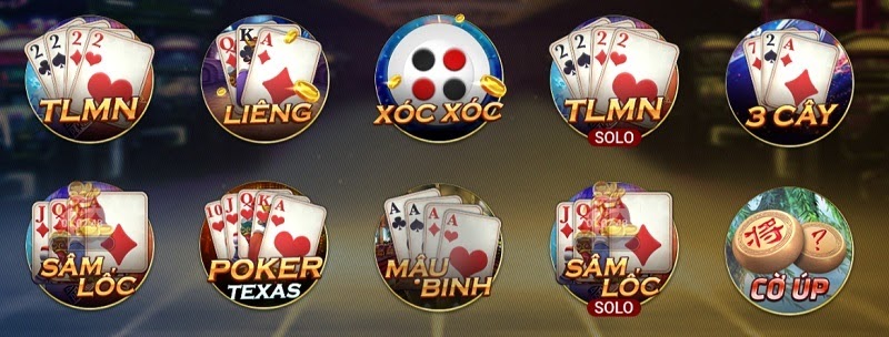 Link tải game bài đổi thưởng Nagavip Club mới nhất 2021