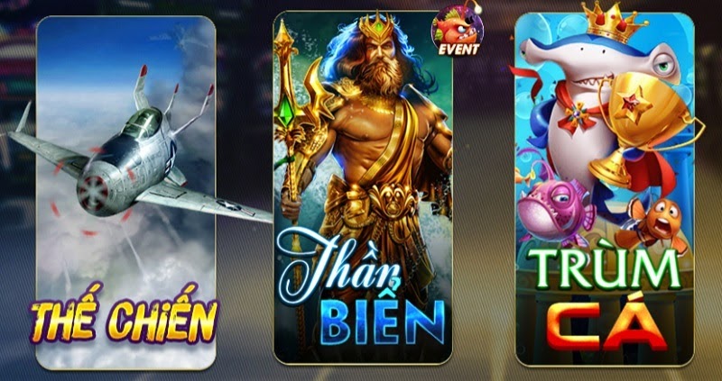 Ưu – nhược điểm của cổng game đổi thưởng Nagavip Club