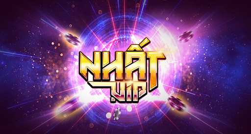 Nhất Vip – Game bài đổi thưởng tiền thật đẳng cấp