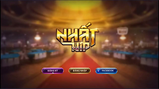 Đánh giá về cổng game Nhất Vip