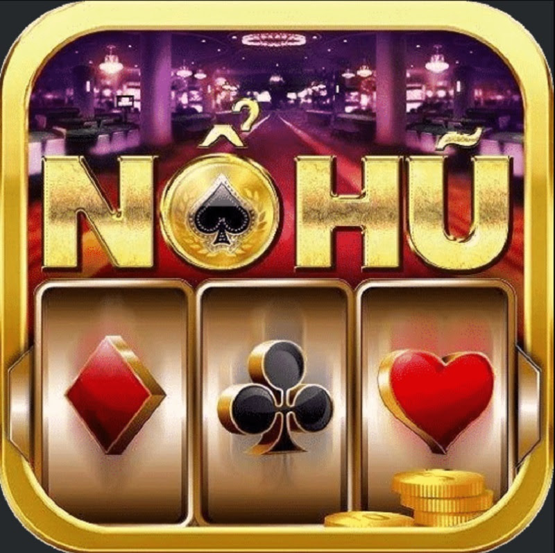 Game nổ hũ đổi thưởng Nohu888 có uy tín hay không?