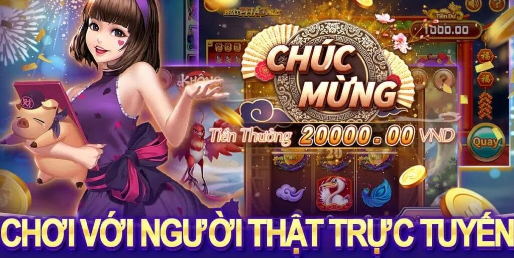 Đánh giá chung cổng game Royal Club