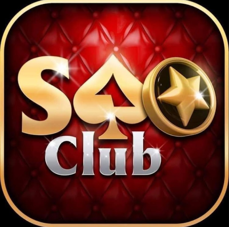 Game nổ hũ đổi thưởng SaoClub có uy tín hay không?