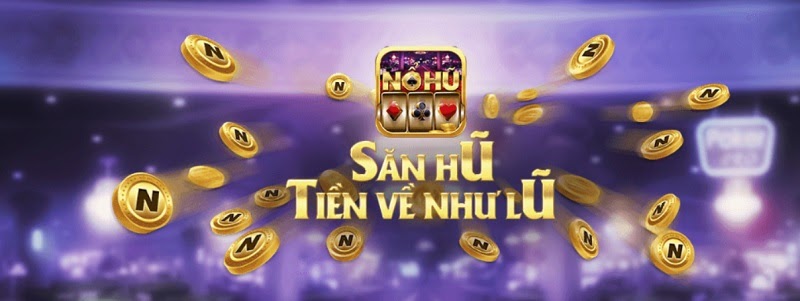 Game nổ hũ Sieuno Club có uy tín hay không?