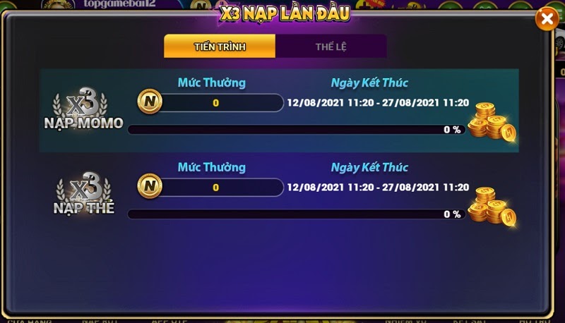 Hướng dẫn đăng ký game nổ hũ Sieuno Club