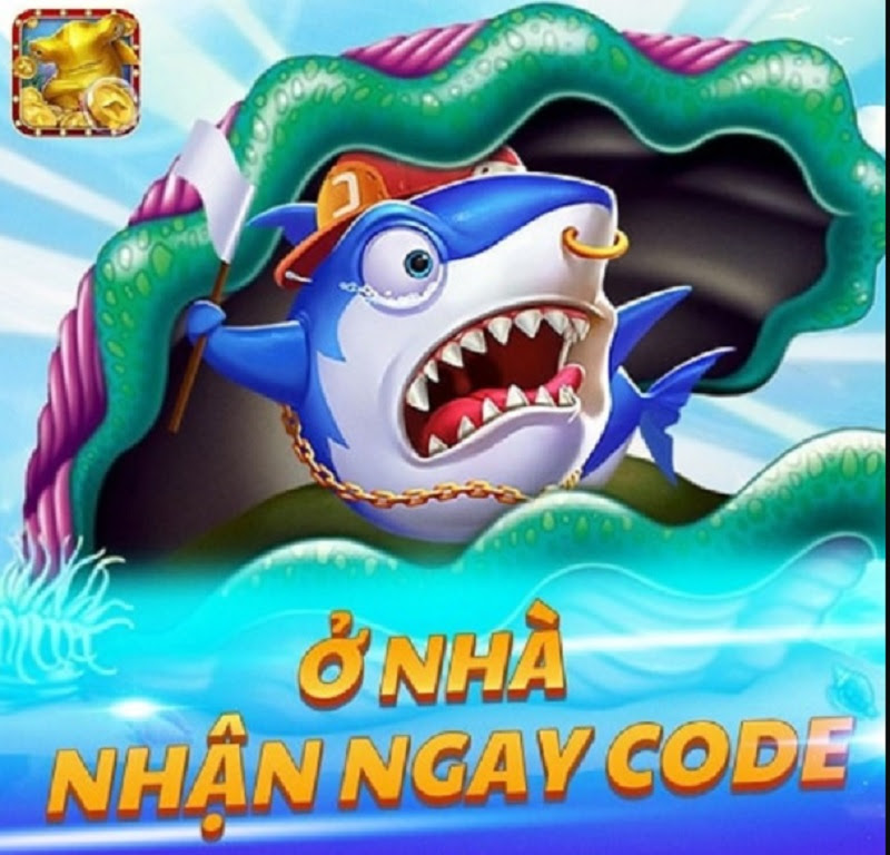 Những thể loại game nào có mặt tại bắn cá Sports998