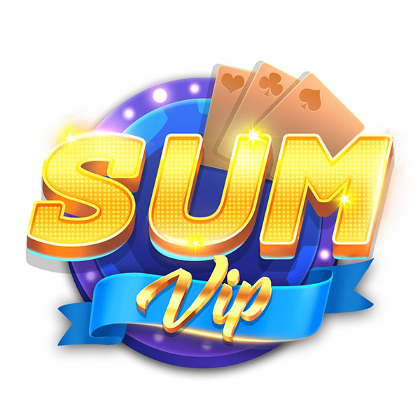 Đánh giá cổng game SumVIP Club uy tín