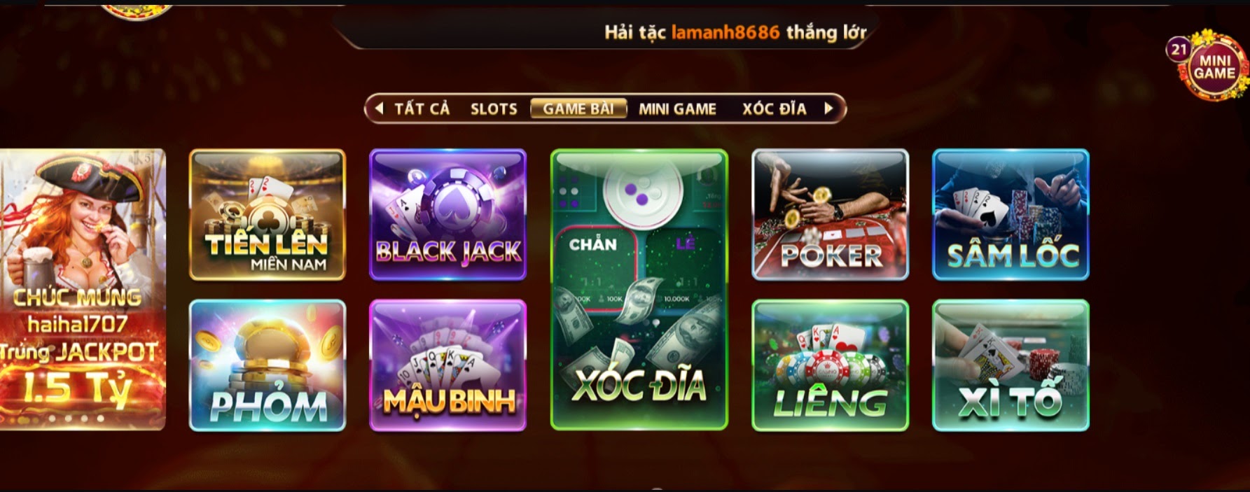 Link tải game bài đổi thưởng Sunwin Vip mới nhất 2024