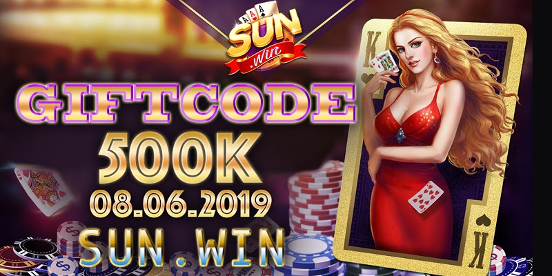 Hướng dẫn đăng ký game bài đổi thưởng Sunvn Vip