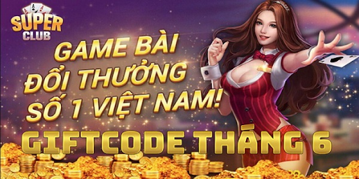 Tính năng bảo mật thông tin